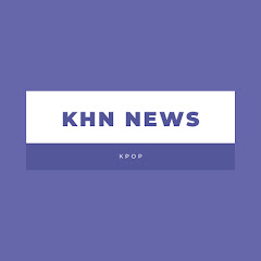 KHN News avatar