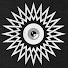 3L1ztv1mY60-channel-avatar-Toroidal Punk 