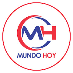 MUNDO HOY avatar