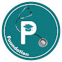 PrepMed Foundation logo