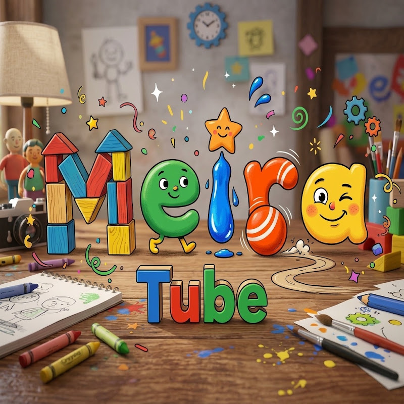 Meira Tube