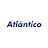 @atlantico1652