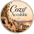 1FzqA1D11_U-channel-avatar-Cozy Acoustic
