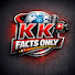 oBPcELL8Lhg-channel-avatar-KK-Facts only