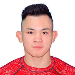 Đào Hồng Sơn Athlete net worth