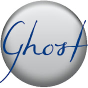 GHOST FILM