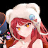 z48YQPKA13k-channel-avatar-七音うら / Ura Nanaoto
