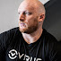 eYB2i1FI4Oo-channel-avatar-Bryce Lewis