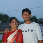 pavancreator