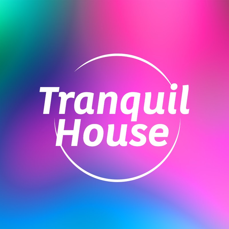 Tranquil House