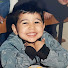 7L4CmqQIuNY-channel-avatar-Hamza Pvris 
