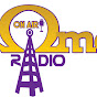 Omega Radio YouTube Profile Photo