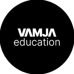 Vamja Education avatar
