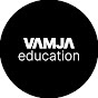 Vamja Education Image Thumbnail