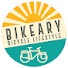 rp32fEpHs8w-channel-avatar-Bikeary Bicycle