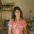 KQoJ5OMKp38-channel-avatar-Alessia Emanuele