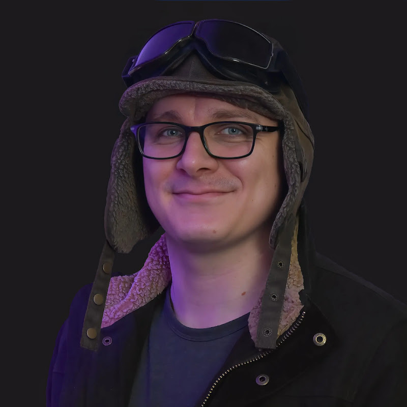 KCG - Kodie Collings Gaming
