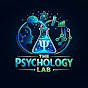 The Psychology Lab