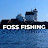 FOSS FISHING