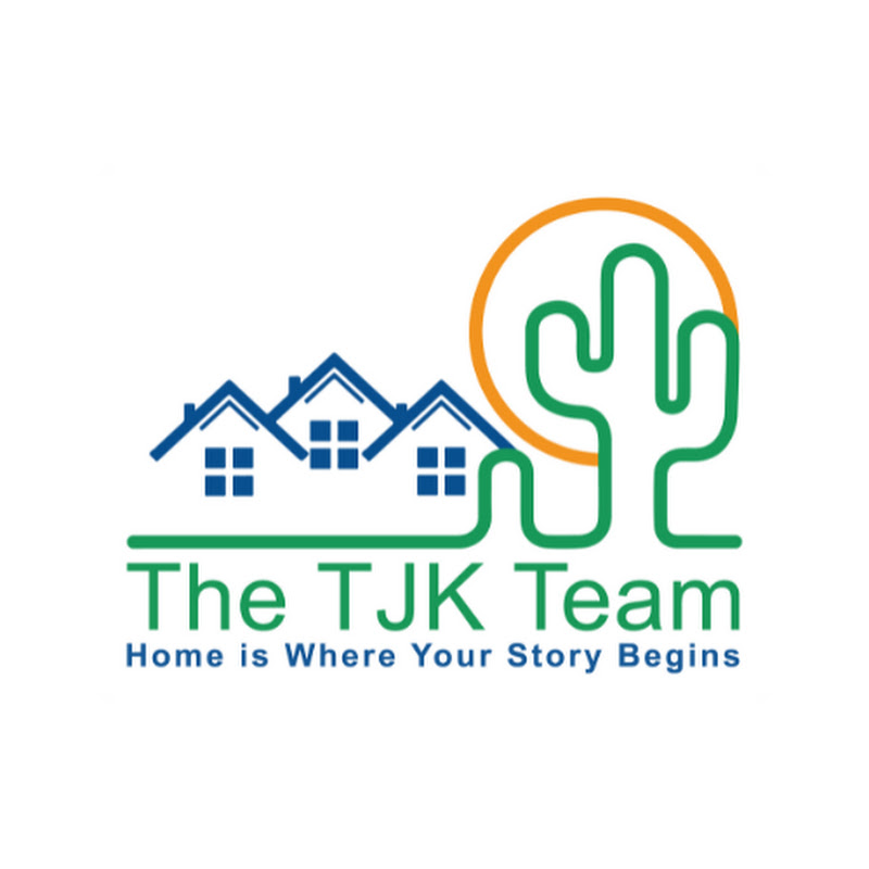 The TJK Team
