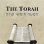 Torah NESHAMA de Yisrael logo