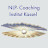 NLP-Coaching Institut Kassel