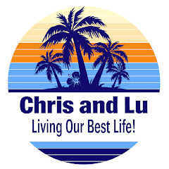 Chris And Lu net worth
