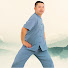 lSRgZMV1u5E-channel-avatar-Daily Tai Chi Balance