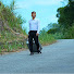 OcYuvPoMX9A-channel-avatar-Hoàng chiều