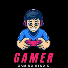 ProGaming With Krish