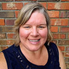 Thumbnail of related channel