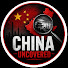 6l5abgsH5Qs-channel-avatar-China Uncovered