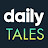 The Daily Tales