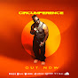 Bebe Cool YouTube channel avatar