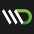 LLHAjF38UtI-channel-avatar-WOOD DESIGN