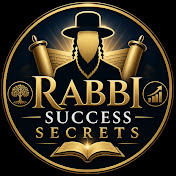 Rabbi Success Secrets