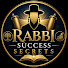 1mbkGlLbVoo-channel-avatar-Rabbi Success Secrets