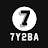 7ytuber