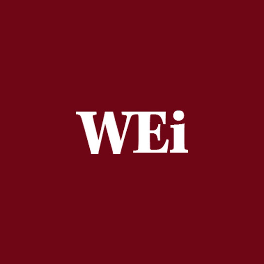 WEi
