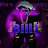 @BILL1_Roblox