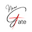 WOvTEVXAToM-channel-avatar-뉴게이트 글로벌감리교회 New Gate GMC