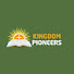 pShxfCgJmt0-channel-avatar-Kingdom Pioneers