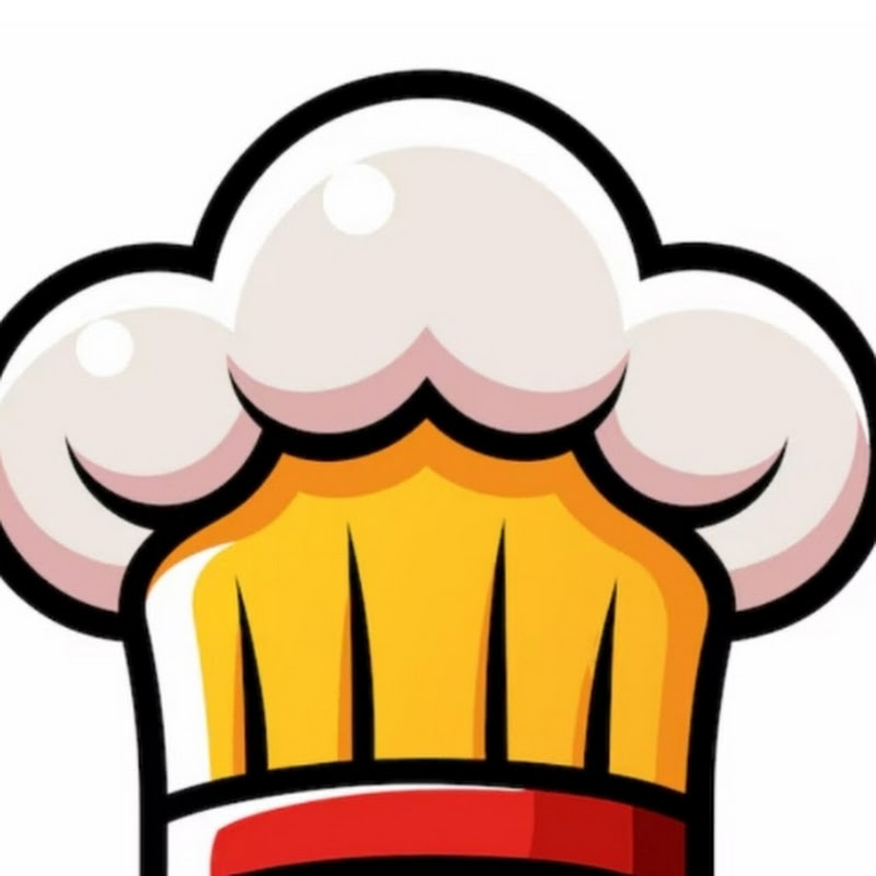 Cooking 🍳 for family 