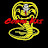 @leonardoschmitz9970