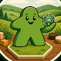 Green Country Games