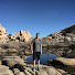 eMu6wgbcUdE-channel-avatar-Castaway Chris