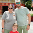 pG14U8kZi4Y-channel-avatar-The Walton Family Travels
