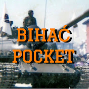 BIHAC POCKET