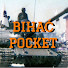 JQlDoM4eui4-channel-avatar-BIHAC POCKET