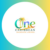 The One Caribbean Mandate